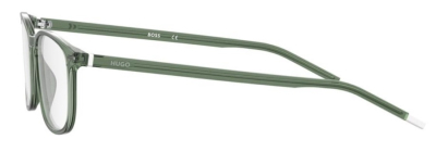 Оправа для очков HUGO BOSS HG 1227  фотография-4