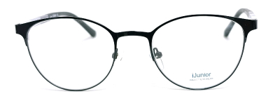 Оправа для очков BALLET iJunior 76049  фотография-6