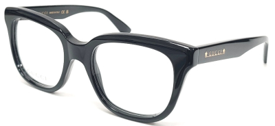 Оправа для очков GUCCI GG1173O  фотография-1