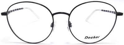 Оправа для очков Dackor 083  фотография-6
