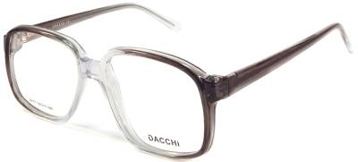 Оправа для очков Dacchi D401  фотография-5