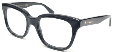 Оправа для очков GUCCI GG1173O  фотография-1
