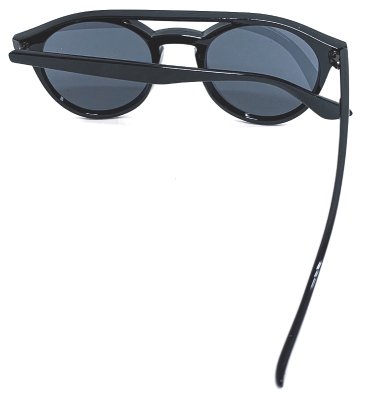 Очки солнцезащитные NICE NS2009  фотография-3