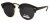Очки солнцезащитные MAIERSHA POLARIZED 03080  фотография-2