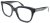 Оправа для очков GUCCI GG1173O  фотография-1
