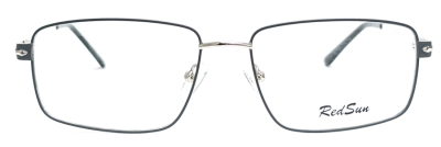 Оправа для очков RedSun Junioir R8723  фотография-2