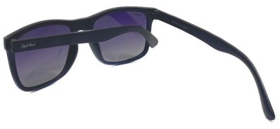 Солнцезащитные очки StyleMark L2438  фотография-3