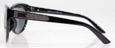 Очки солнцезащитные MAIERSHA POLARIZED 03300  фотография-6