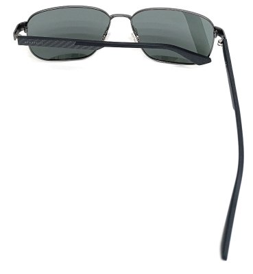 Очки солнцезащитные MEGAPOLIS 97  фотография-4