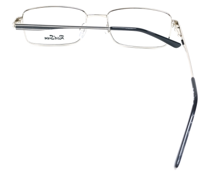 Оправа для очков RedSun Junioir R8718  фотография-3