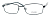 Оправа для очков OPK.OPTICA R8725 купить много