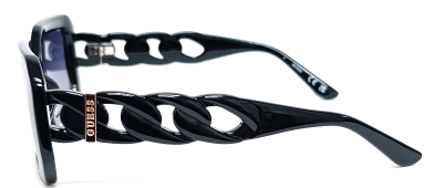 Очки солнцезащитные GUESS GU 00110  фотография-3