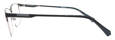 Оправа для очков Polaroid PLD D495/G  фотография-3