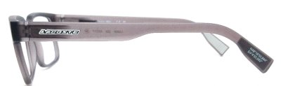 Оправа для очков LACOSTE L 2928  фотография-3