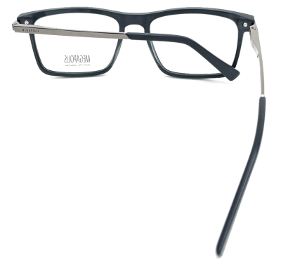 Оправа для очков Megapolis 1407  фотография-4