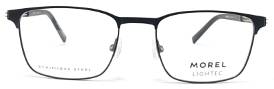 Оправа для очков LIGHTEC MOREL 30170L  фотография-2