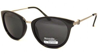 Очки солнцезащитные MAIERSHA POLARIZED 03182  фотография-1