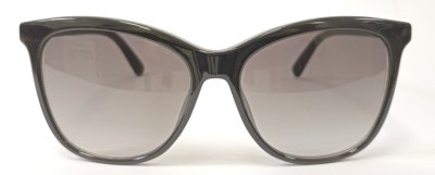 Очки солнцезащитные DACKOR 96  фотография-2