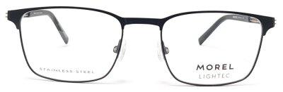 Оправа для очков LIGHTEC MOREL 30170L  фотография-2