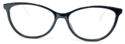 Оправа для очков MISSONI MMI 0017  фотография-6