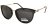 Очки солнцезащитные MAIERSHA POLARIZED 03182 фотография-1 Очки солнцезащитные MAIERSHA POLARIZED 03182 фотография-1