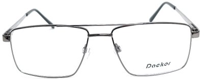 Оправа для очков Dackor 072  фотография-5