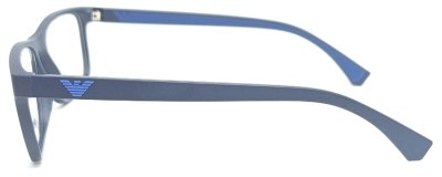 Оправа для очков Emporio ARMANI EA3147  фотография-8
