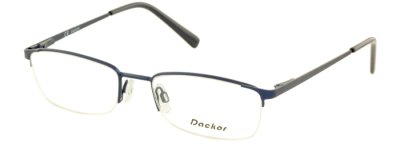 Оправа для очков Dackor 039  фотография-1