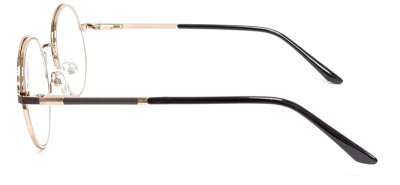 Очки готовые Matsuda MA2594 компьютерные  фотография-7