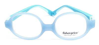 Оправа для очков Fisher Price FPVN037  фотография-7