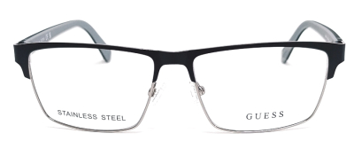 Оправа для очков GUESS GU50131  фотография-2