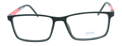 Оправа для очков BALLET iJunior 76014  фотография-5