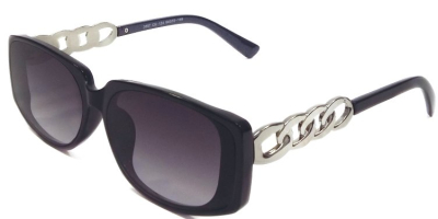 Очки солнцезащитные MAIERSHA EYEWEAR 3557  фотография-1