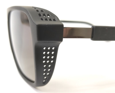 Очки солнцезащитные ARMATIO AR66015  фотография-4