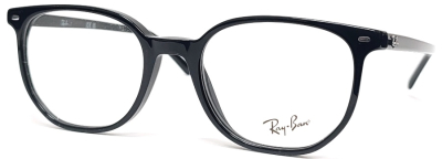 Оправа для очков RAY BAN RB5397 ELLIOT  фотография-1