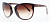 Очки солнцезащитные MAIERSHA EYEWEAR 3258 купить много