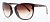 Очки солнцезащитные MAIERSHA EYEWEAR 3258 купить много