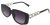 Очки солнцезащитные MAIERSHA EYEWEAR 3557  фотография-1