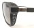 Очки солнцезащитные ARMATIO AR66015 фотография-4 Очки солнцезащитные ARMATIO AR66015 фотография-4