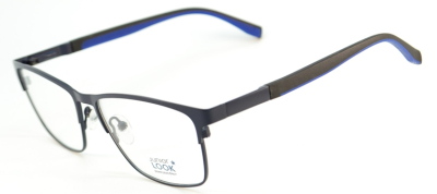 Оправа для очков Junior LOOK JL-1483  фотография-1