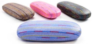 Футляр для очков FM-2019TW   фотография-1