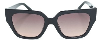 Очки солнцезащитные RedSun R6238  фотография-5