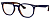 Оправа для очков RAY BAN RB7151 купить много
