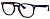Оправа для очков RAY BAN RB7151 купить много
