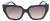 Очки солнцезащитные RedSun R6238  фотография-5