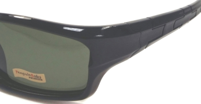 Очки солнцезащитные Penguin Baby S 801 P  фотография-4