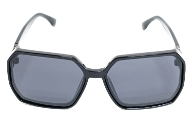 Очки солнцезащитные MAIERSHA POLARIZED 03753  фотография-10