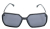 Очки солнцезащитные MAIERSHA POLARIZED 03753  фотография-10