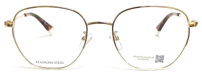 Оправа для очков Polaroid PLD D509/G  фотография-6