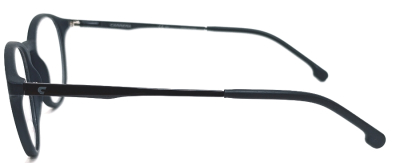 Оправа для очков CARRERA CARRERA 8882  фотография-7